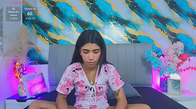 Sofia_Jimenez__
