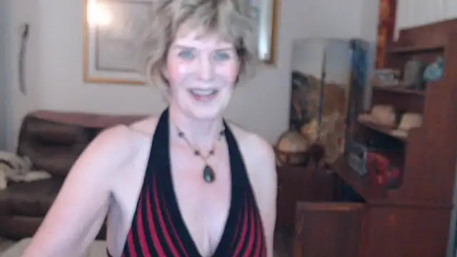 SindeeDix webcam