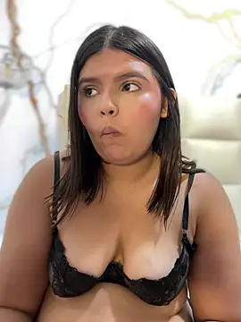 Lia_sexx webcam