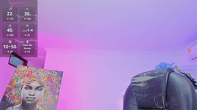 JANYLOVE__