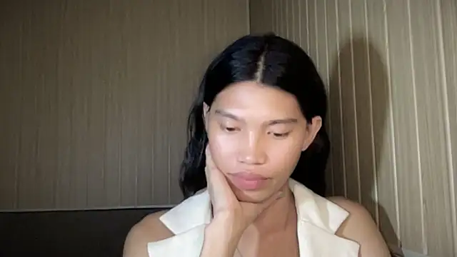 Yourgoddess_jayve