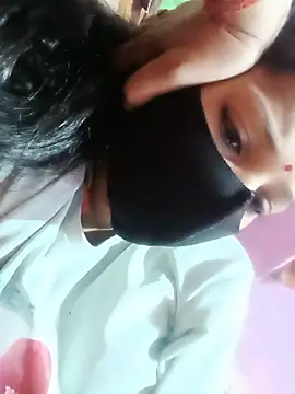 DEEPTI_varma webcam
