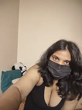 Tasty_Bunnyyy