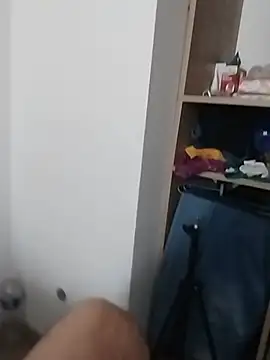 lablonde17