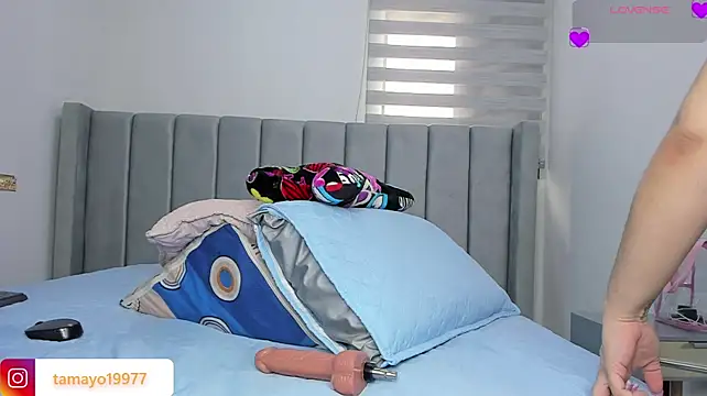 _kaarla_ webcam