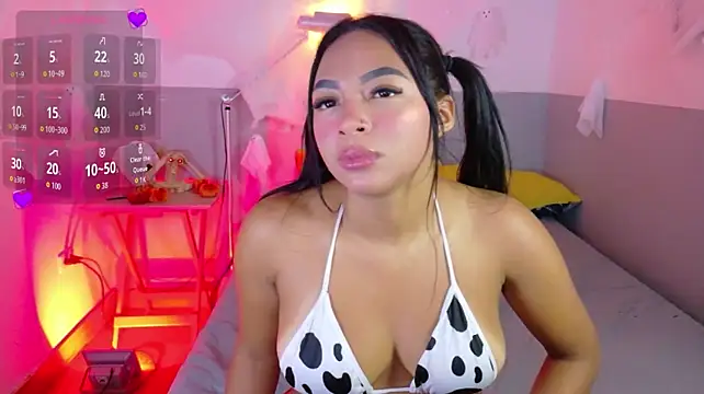 drooling4daddy webcam