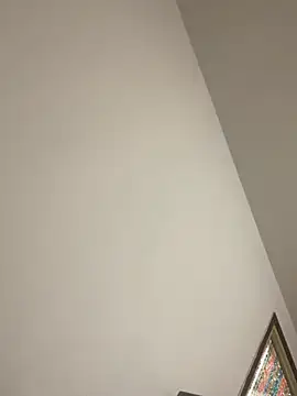 crisfootlicker webcam