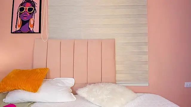 allie_miss webcam