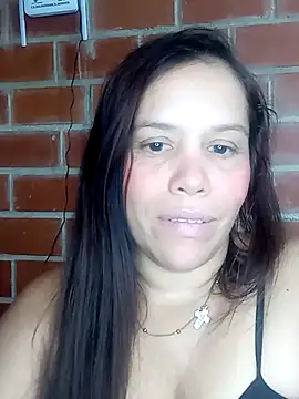 alexandra-queen2 webcam
