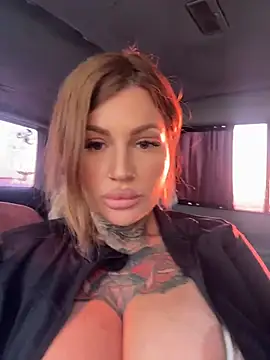 krysstal003 live sex cam