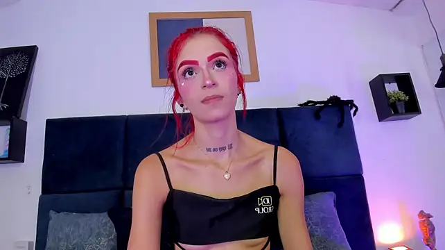 april_jones05 webcam