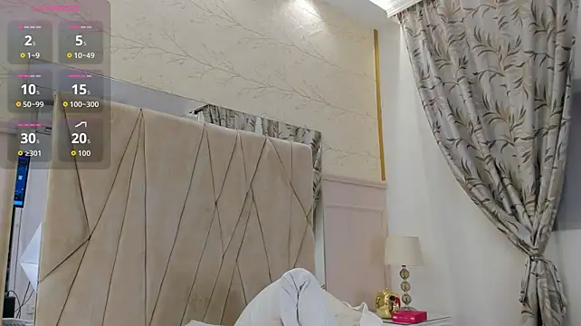 Adrien_Monteiro webcam