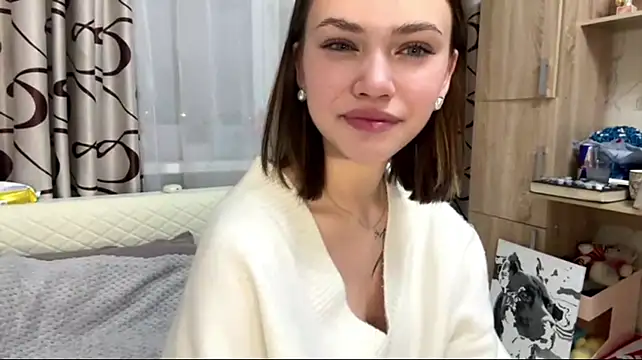 KayceMatthai