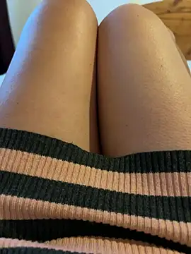 sweetmystery1 webcam