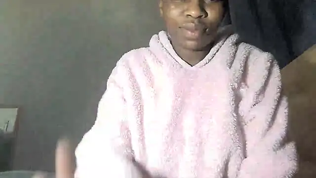 Sweetslender webcam