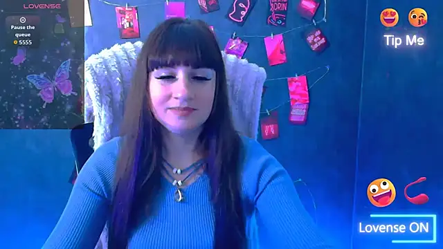 Violla_My