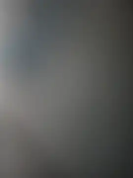 Anastacia_lasexy live cam preview