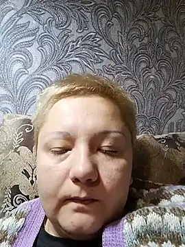 Tina_Mirabella