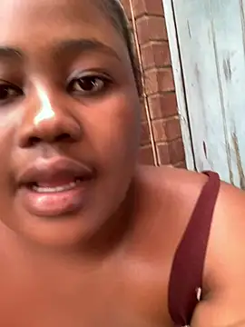 TThickblackpussy1