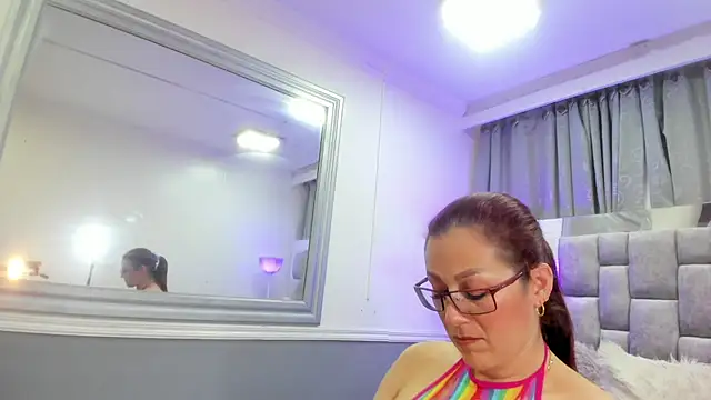 CataleyaReed