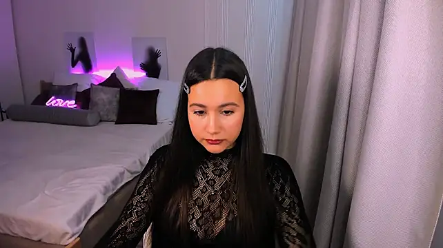 GabrielleEvy