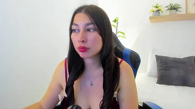 bella_99_