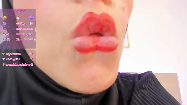 hanajameela