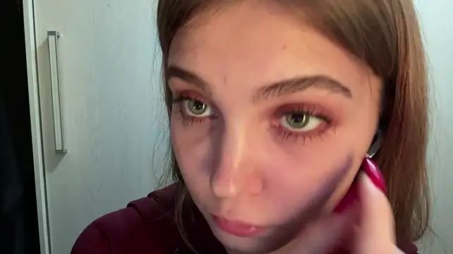 Babysmall_girl