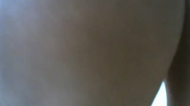 AmoraHotwife