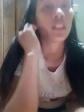 Miyuki_08