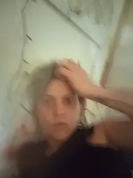 larubia1215 webcam