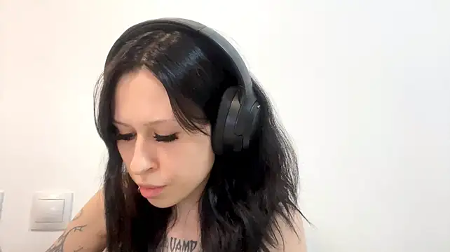 AteEtonian webcam
