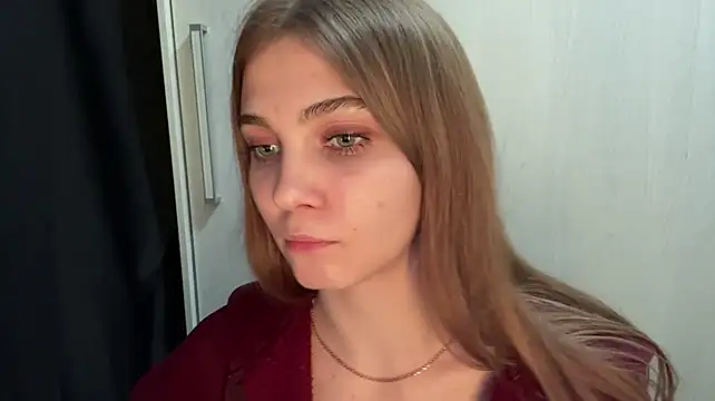 Babysmall_girl live cam on StripChat