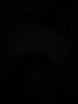 kathe_hot