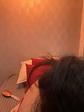 dayis_butera live cam on StripChat