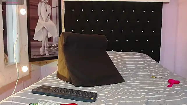 kittybonxx webcam