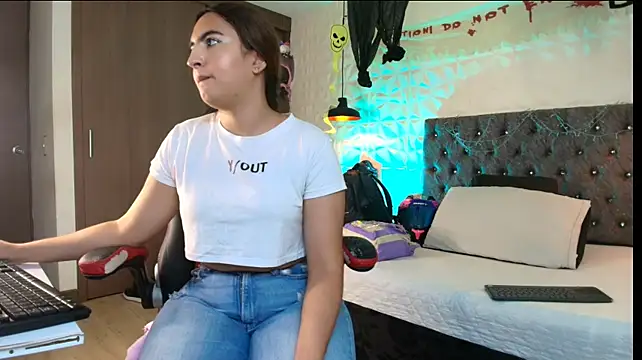 angel_hardy_dl webcam