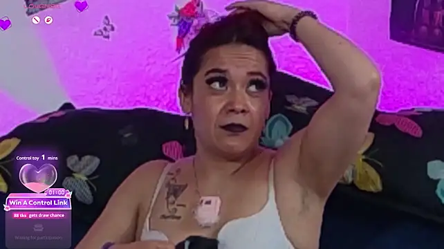 keila_j webcam