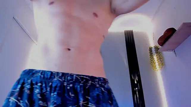 Dark_Valentino_ webcam