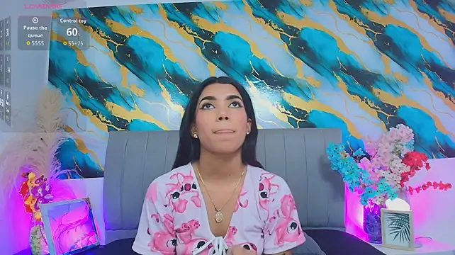 Sofia_Jimenez__ webcam