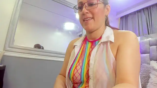 CataleyaReed webcam