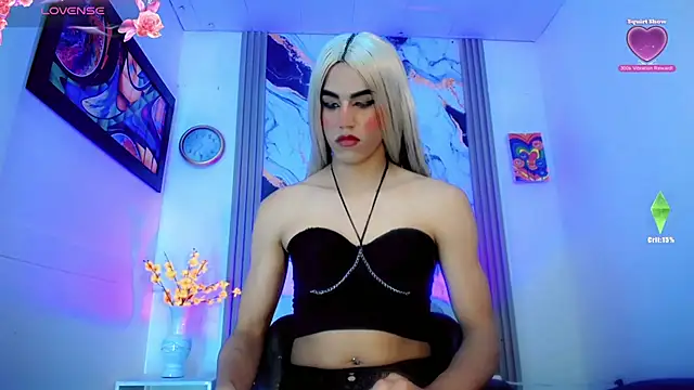 Tiffany_Velanyer webcam