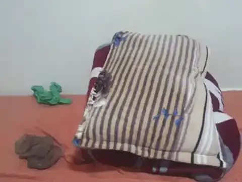 lovebunny55 webcam