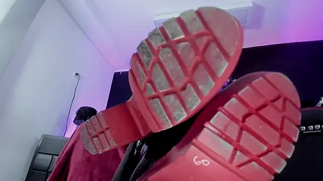 _Jade_16 webcam