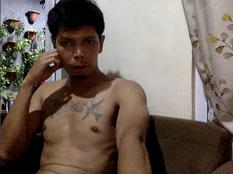 eddy_888 webcam