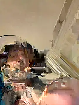Frosl webcam