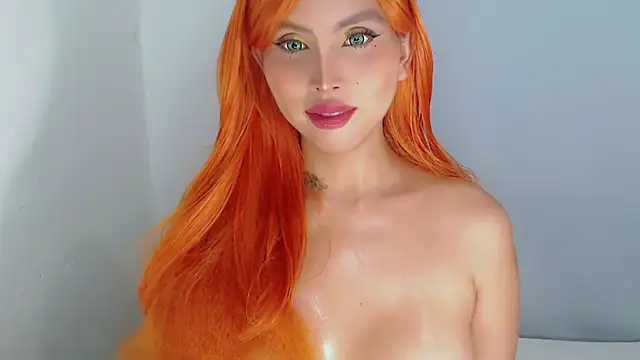 adreana_69 webcam