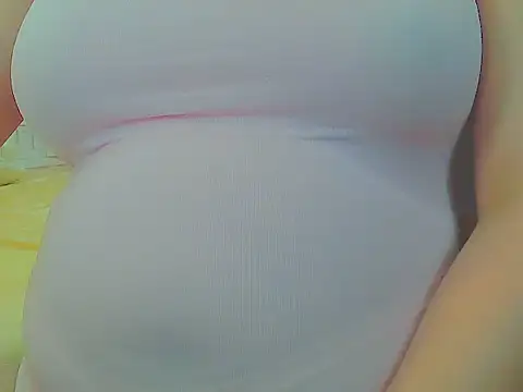 keepmepregnantT webcam