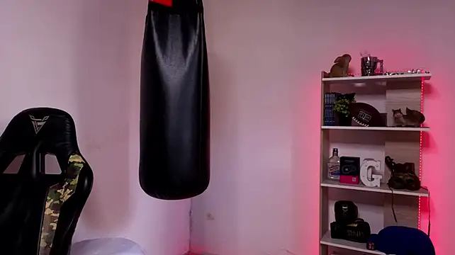 exquisite_gabe webcam