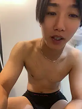dadamaruu